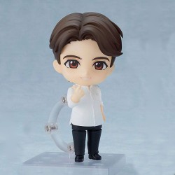 2gether: The Series figurine Nendoroid Sarawat Good Smile Company