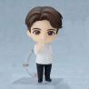 2gether: The Series figurine Nendoroid Sarawat Good Smile Company