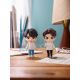2gether: The Series figurine Nendoroid Sarawat Good Smile Company