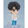 2gether: The Series figurine Nendoroid Tine Good Smile Company