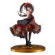 Date A Live figurine Kurumi Tokisaki Zafkiel Good Smile Company