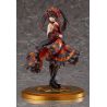 Date A Live figurine Kurumi Tokisaki Zafkiel Good Smile Company