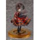 Date A Live figurine Kurumi Tokisaki Zafkiel Good Smile Company