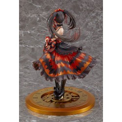 Date A Live figurine Kurumi Tokisaki Zafkiel Good Smile Company