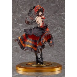 Date A Live figurine Kurumi Tokisaki Zafkiel Good Smile Company