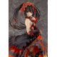 Date A Live figurine Kurumi Tokisaki Zafkiel Good Smile Company