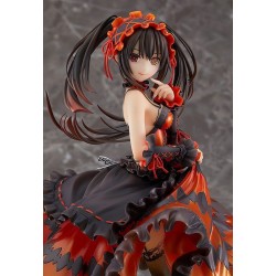 Date A Live figurine Kurumi Tokisaki Zafkiel Good Smile Company