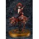 Date A Live figurine Kurumi Tokisaki Zafkiel Good Smile Company