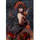 Date A Live figurine Kurumi Tokisaki Zafkiel Good Smile Company