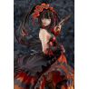 Date A Live figurine Kurumi Tokisaki Zafkiel Good Smile Company
