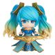 League of Legends figurine Nendoroid Sona Good Smile Company