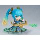 League of Legends figurine Nendoroid Sona Good Smile Company