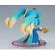 League of Legends figurine Nendoroid Sona Good Smile Company