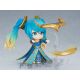 League of Legends figurine Nendoroid Sona Good Smile Company