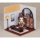 Décor pour figurines Nendoroid Playset 10 Chinese Study A Set Good Smile Company