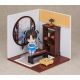 Décor pour figurines Nendoroid Playset 10 Chinese Study B Set Good Smile Company