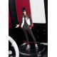 The King's Avatar figurine Pop Up Parade Ye Xiu Good Smile Company