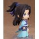 The Legend of Qin figurine Nendoroid Zhang Liang Good Smile Company