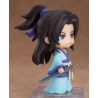 The Legend of Qin figurine Nendoroid Zhang Liang Good Smile Company