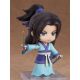 The Legend of Qin figurine Nendoroid Zhang Liang Good Smile Company