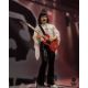 Tony Iommi statuette 1/9 Rock Iconz Limited Edition Knucklebonz