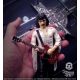 Tony Iommi statuette 1/9 Rock Iconz Limited Edition Knucklebonz