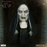 La Nonne figurine MDS Mezco Toys