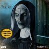 La Nonne figurine MDS Mezco Toys