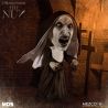 La Nonne figurine MDS Mezco Toys