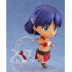 Nadia, le secret de l'eau bleue figurine Nendoroid Nadia Good Smile Company