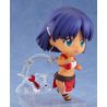 Nadia, le secret de l'eau bleue figurine Nendoroid Nadia Good Smile Company