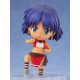 Nadia, le secret de l'eau bleue figurine Nendoroid Nadia Good Smile Company