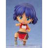 Nadia, le secret de l'eau bleue figurine Nendoroid Nadia Good Smile Company