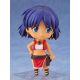 Nadia, le secret de l'eau bleue figurine Nendoroid Nadia Good Smile Company
