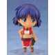 Nadia, le secret de l'eau bleue figurine Nendoroid Nadia Good Smile Company