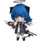 Arknights figurine Nendoroid Mostima Good Smile Company