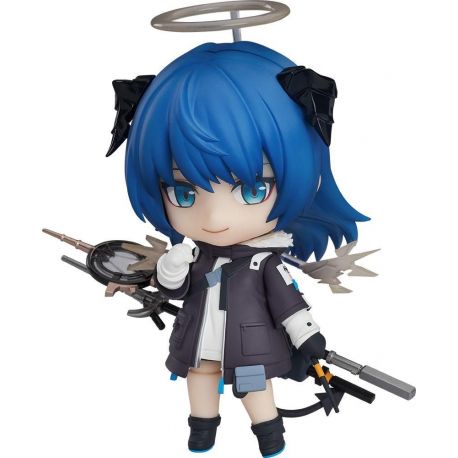 Arknights figurine Nendoroid Mostima Good Smile Company