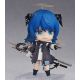Arknights figurine Nendoroid Mostima Good Smile Company