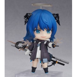 Arknights figurine Nendoroid Mostima Good Smile Company