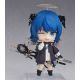 Arknights figurine Nendoroid Mostima Good Smile Company