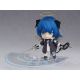 Arknights figurine Nendoroid Mostima Good Smile Company