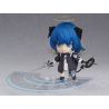 Arknights figurine Nendoroid Mostima Good Smile Company