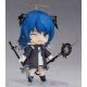 Arknights figurine Nendoroid Mostima Good Smile Company