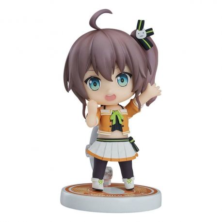 Hololive Production figurine Nendoroid Natsuiro Matsuri Good Smile Company