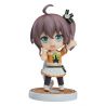 Hololive Production figurine Nendoroid Natsuiro Matsuri Good Smile Company