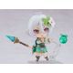 Princess Connect! Re: Dive figurine Nendoroid Kokkoro Good Smile Company