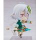 Princess Connect! Re: Dive figurine Nendoroid Kokkoro Good Smile Company