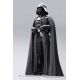 Star Wars statuette PVC ARTFX+ Darth Vader Episode V 20cm