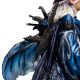 Dark Crystal : Le Temps de la résistance statuette Seladon the Gelfling Weta Workshop