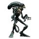 Aliens figurine Mini Epics Xenomorph Warrior Limited Edition Weta Workshop